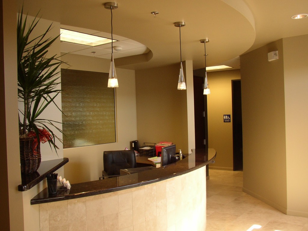 Virtual office services in Phoenix AZ